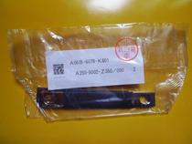 (New) FANUC system DC bus short plug A06B-6078-K801 price