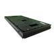 P10LED 디스플레이 실외 장치 보드 모듈 P10 장치 보드 P10 실외 장치 보드 P10 LED 장치 보드 P10LED 디스플레이 실외 장치 보드 모듈 P10 장치 보드 P10 실외 장치 보드 P10 LED 장치 보드