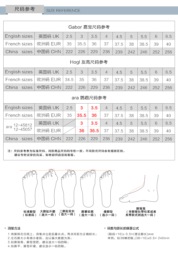 寶嘉麗官網 現貨 德國GABOR嘉寶女鞋正品代購低跟流蘇短靴粗跟2020秋冬51.663 寶格麗官網包包