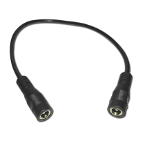 Hangzhou Wantai electronic hanging scale battery charger special charging adapter cable Smart charging cable Charging adapter port