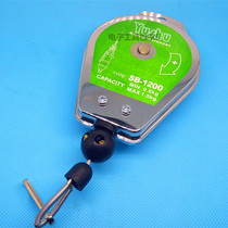 Electric screwdriver balancer spring balancer spring balancer hook SB-1200 2000 3000 5000