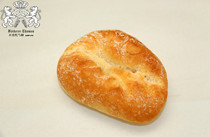 German Traditional Sugar-free Breakfast Pack Natural roll 50g voucher