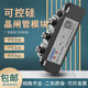 MTC 사이리스터 전압 조절 양방향 MTX 티리스터 고전력 100A/110A/200A/300A/500A MTC 사이리스터 전압 조절 양방향 MTX 티리스터 고전력 100A/110A/200A/300A/500A