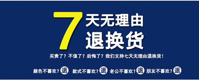 mcm2020秋冬t恤 秋冬新款長袖T恤女打底衫大碼體恤莫代爾寬松T薄款歐美V領顯瘦潮T t恤