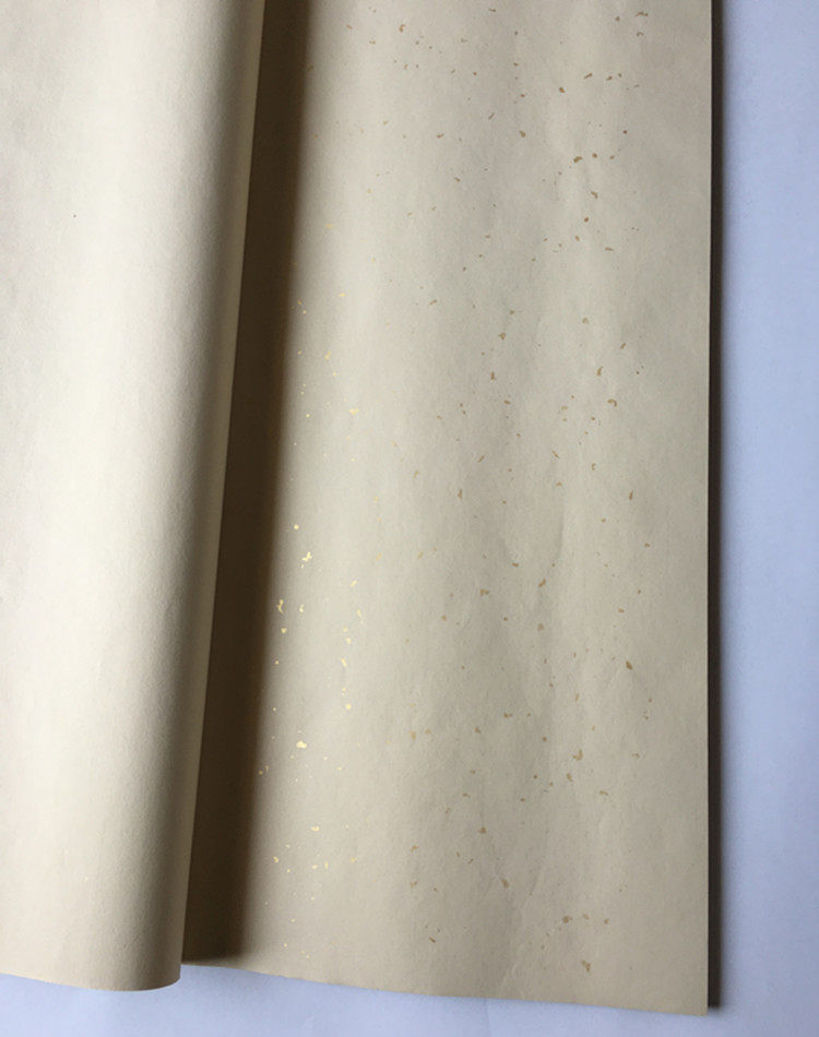 改装店 我要改灯 汽车改装配件 优惠券 产地:安徽省泾县五星宣纸厂