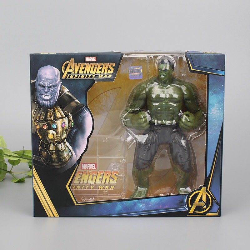Zhongdong o'yinchoqlari: Minifiguralar, Robotlar, Marvel, Temir odam, O'rgimchak odam