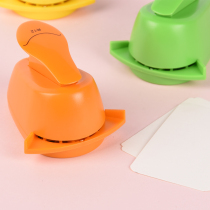 Chamfer Chamfer Rounded Trimmer R3 R4 R6 R12 Paper Cutter Cutter High Quality Easy Chamfer Machine