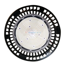 Super bright waterproof fishing light Night fishing light LED fishing light Fishing light Fishing light Fishing net light adjustable light and dark