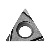 YNG151 Zhuzhou CNC blade internal boring TPGH110304L TPGH080204L TPGH090204L