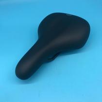 School walker Scooter Scooter BABY BIKE SMALL BIKE APPLY RETROFIT DOUBLE BOW DELICATELY SMALL CUSHION