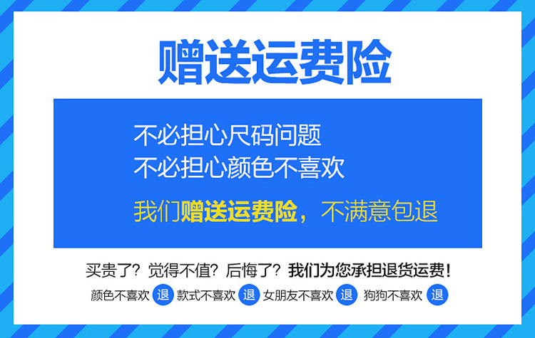 如何辨別celine風衣 風衣女中長款2020春季新款寬松顯瘦黑色春秋春裝休閑韓版風衣外套 celine皮衣