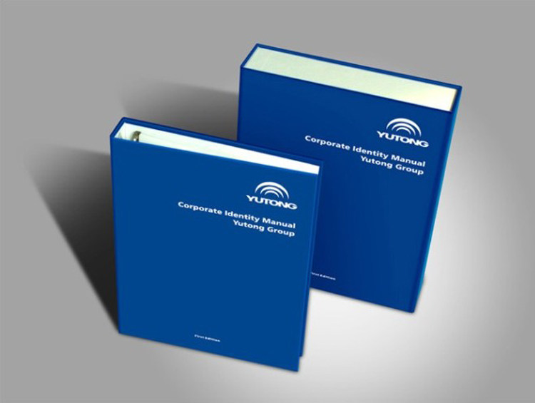 http: 数码印刷/快印/打印装订/纪念册/公司画册/学生