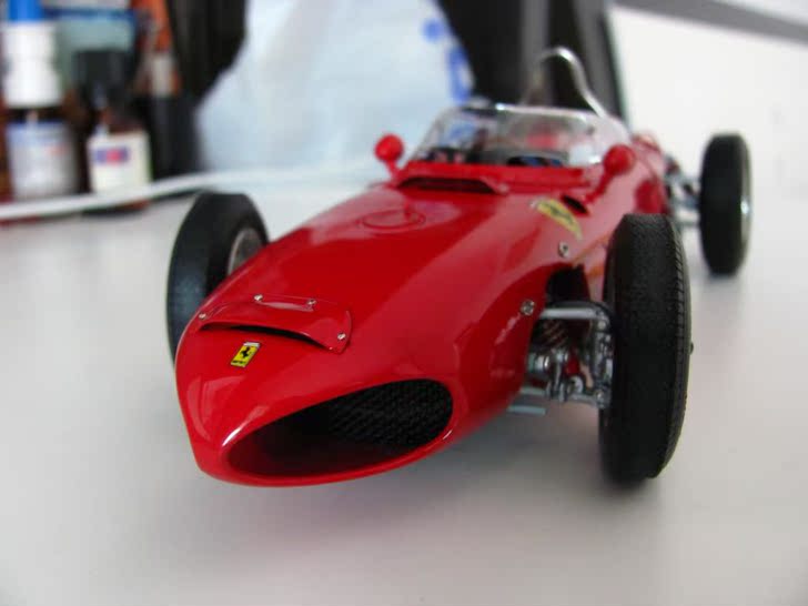 cmc车模_mcm兔双肩包_mcm双肩包眼睛-九九