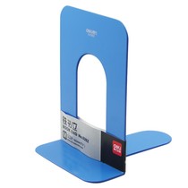 Sanishi and) right-hand book Liable 9262 Book of Books Lie Book stand 7 5 inch Book Bar Right-hand Stationery