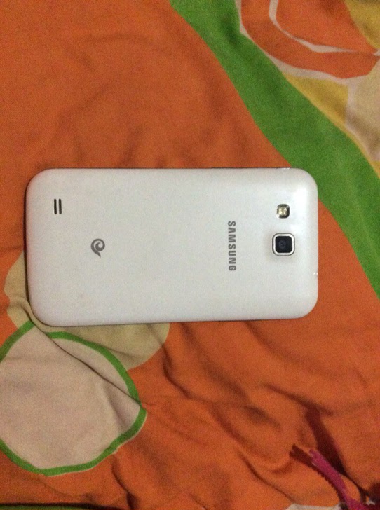 三星i869线刷机包_三星i869刷机_三星 i869刷机