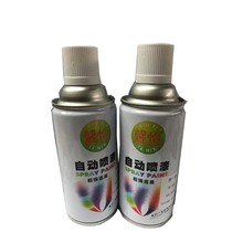 Xinyi RAL5012 7001 7011 7021 Black gray 7038 7046 3002 3009 Self-painting