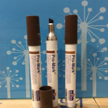 Mohawk Promak M267 color repair pen Wood furniture paint repair repair repair material paint surface repair