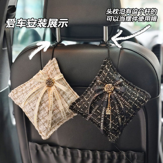 자동차 대다 자동차 대다