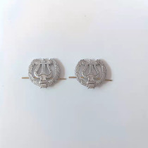 Russian musical soldier leads floral steel foot spiral corner military memes