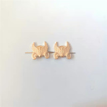 Russian collar car soldiers yellow for protection of color military memes