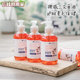 Imported blue jump Norwegian salmon oil dog hair care skin care Teddy pure salmon oil anti-aging 300ml Imported blue jump Norwegian salmon oil dog hair care skin care Teddy pure salmon oil anti-aging 300ml