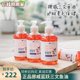 Imported Blue Leap Norwegian Salmon Oil Dog Beauty Hair Skin Care Teddy Pure Salmon Oil Anti-aging 300ml Imported Blue Leap Norwegian Salmon Oil Dog Beauty Hair Skin Care Teddy Pure Salmon Oil Anti-aging 300ml