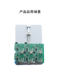 휴대 전화 수리 도구 PCB 회로 마더 보드 클립 용접 회로 고정 포지셔닝 브래킷 도구 휴대 전화 수리 도구 PCB 회로 마더 보드 클립 용접 회로 고정 포지셔닝 브래킷 도구
