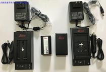Mercury Leica TS02 06 TCR402 802 Total station GEB121 221 battery GKL112 211 Chargers