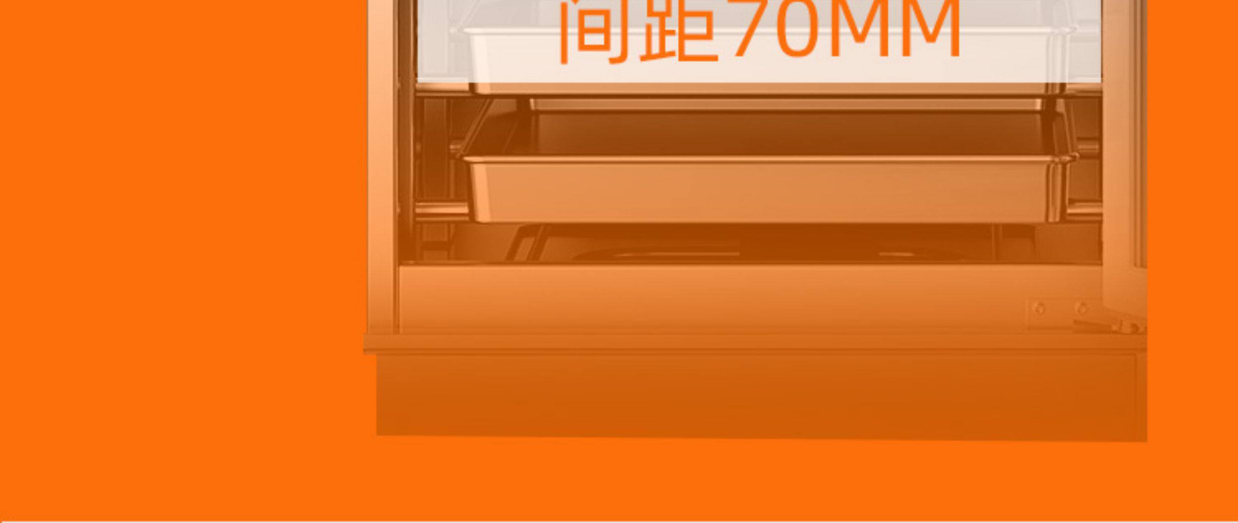 Печь 发酵箱商用烘焙卡通面 面包包子馒头披萨发酵机不锈钢蒸笼醒发箱