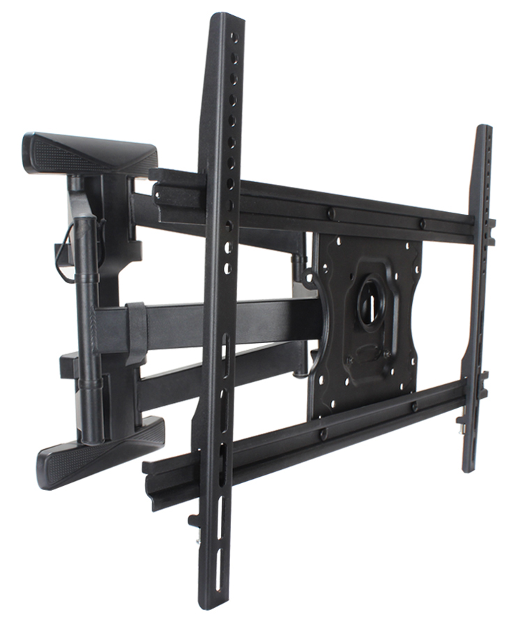 夏普电视lcd-60su470a 60ds7008a 60su465a 60tx85a伸缩旋转挂架