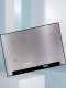 Lenovo R9000P R9000X Y7000P R7000P NE160QDM-NY1 LCD 화면 Lenovo R9000P R9000X Y7000P R7000P NE160QDM-NY1 LCD 화면