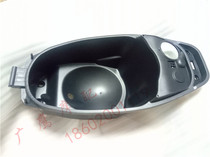 Original Flying Eagle Moto SEG FS FY125T-3Y Lin Haigge FS 115 luggage seat bucket