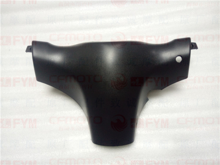 (Eagle original parts)Eagle ghost fire RSZ RS ghost 2 FY100T-8B instrument shell handle rear cover
