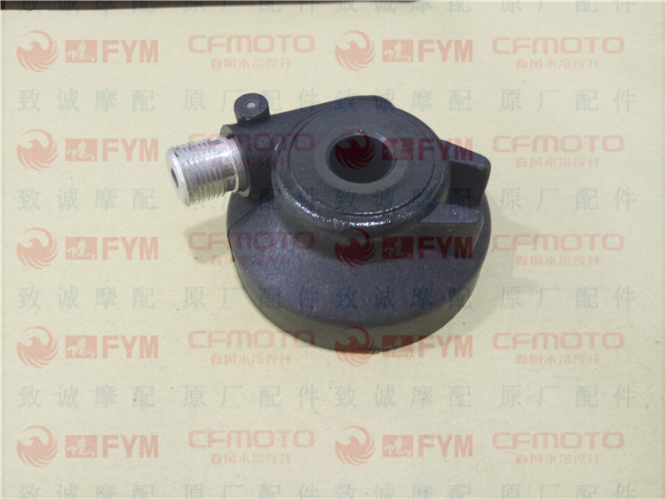 (Eagle original parts)Eagle car play 2F Lingya scenery counting gear stop table gear