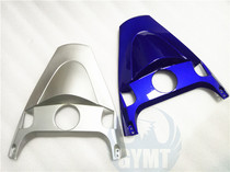 Flying Eagle motorcycle Eagle play FY100T-8 GTR2 generation original fuel tank cover plate rear guard plate