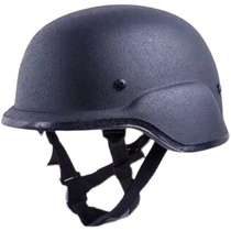 Outdoor riding equipment m88 helmet Great Wall riot tactical training helmet field cs protective helmet