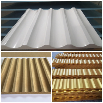 Bump m-shaped straight groove wave board custom water pattern three-dimensional hollow carving pvc solid wood wall decoration ceiling shape