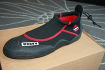 KBC @ ION Ballistic Slipper 1 5 water sports fast-drying wear-resistant low cylinder non-slip sandals