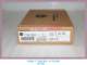 새로운 AB 1746-NO8I PLC 산업 제어 입력 및 출력 모듈 스팟 가격 문의 새로운 AB 1746-NO8I PLC 산업 제어 입력 및 출력 모듈 스팟 가격 문의