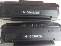 Printer Mapo GD1622A Applies to 1022N 3022N 3122NA 4022NH