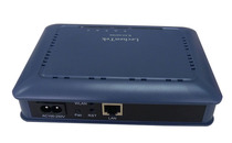 WD-F1000M 1Gbps G hn Wireless Power Cat Single Pack