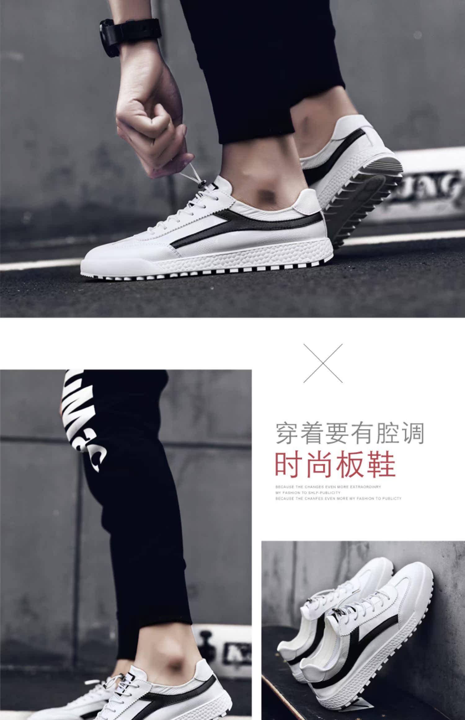 详情