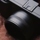 RICOH GR3 필터 어댑터 링 필터 어댑터 세트 GR3 / GR3XHDF 범용 알루미늄 합금 RICOH GR3 필터 어댑터 링 필터 어댑터 세트 GR3 / GR3XHDF 범용 알루미늄 합금