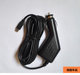 Lingdu 드라이빙 레코더 F8 G2W BL300 BL950 전원 코드 자동차 충전 케이블 5V USB 포트 충전기 Lingdu 드라이빙 레코더 F8 G2W BL300 BL950 전원 코드 자동차 충전 케이블 5V USB 포트 충전기