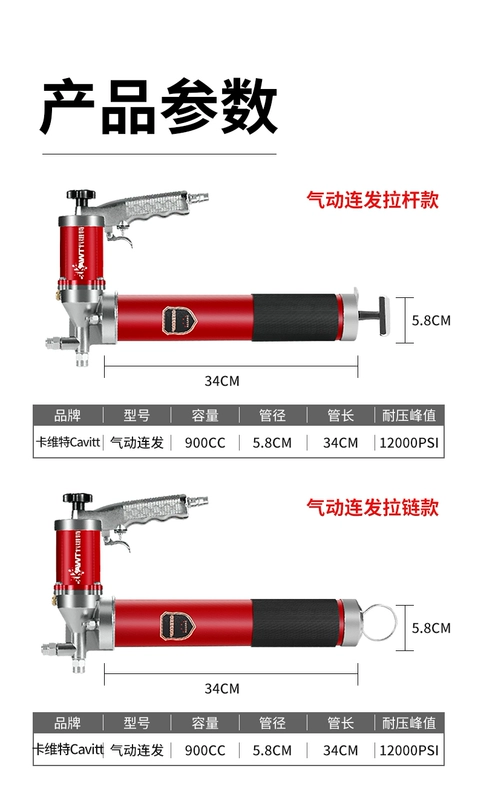 nhà cái uy tín 168Liên kết đăng nhập