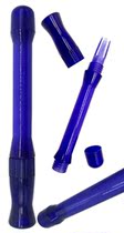 kuelox 1886 Plastic Rod Pencil Extender