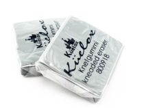 kuelox 800918 Plastic rubber