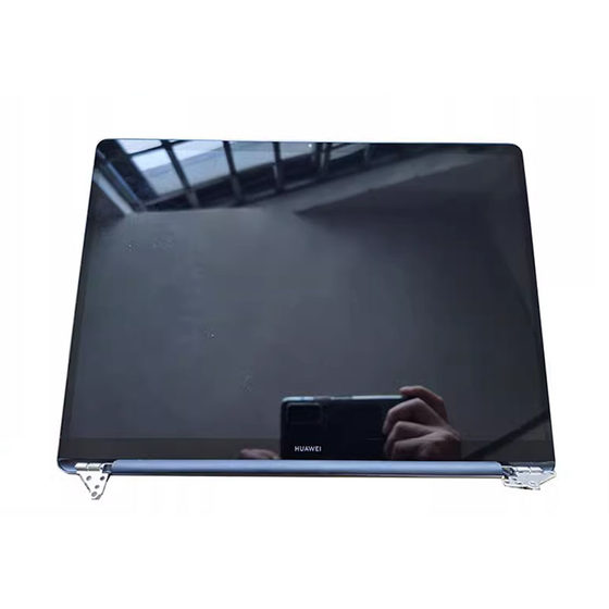 Huawei Matebook13 WRT-W19 WRTB-WFH9L HN-W19R 키보드 A-SHELL C-SHELL에 적합합니다. Huawei Matebook13 WRT-W19 WRTB-WFH9L HN-W19R 키보드 A-SHELL C-SHELL에 적합합니다.