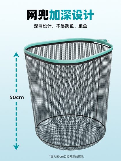 블로그 넷 헤드 네트워크 블로그 블로그 인터넷 블로그 네트 블로그 네트 블로그 인터넷 블로그 네트 넷 즈 블로그 넷 헤드 네트워크 블로그 블로그 인터넷 블로그 네트 블로그 네트 블로그 인터넷 블로그 네트 넷 즈