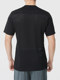 Nike Nike Marathon Quick-Drying Short Sleeve 티셔츠 남자 여름 뉴스 스포츠웨어 달리기 훈련 탑 IB8640 Nike Nike Marathon Quick-Drying Short Sleeve 티셔츠 남자 여름 뉴스 스포츠웨어 달리기 훈련 탑 IB8640